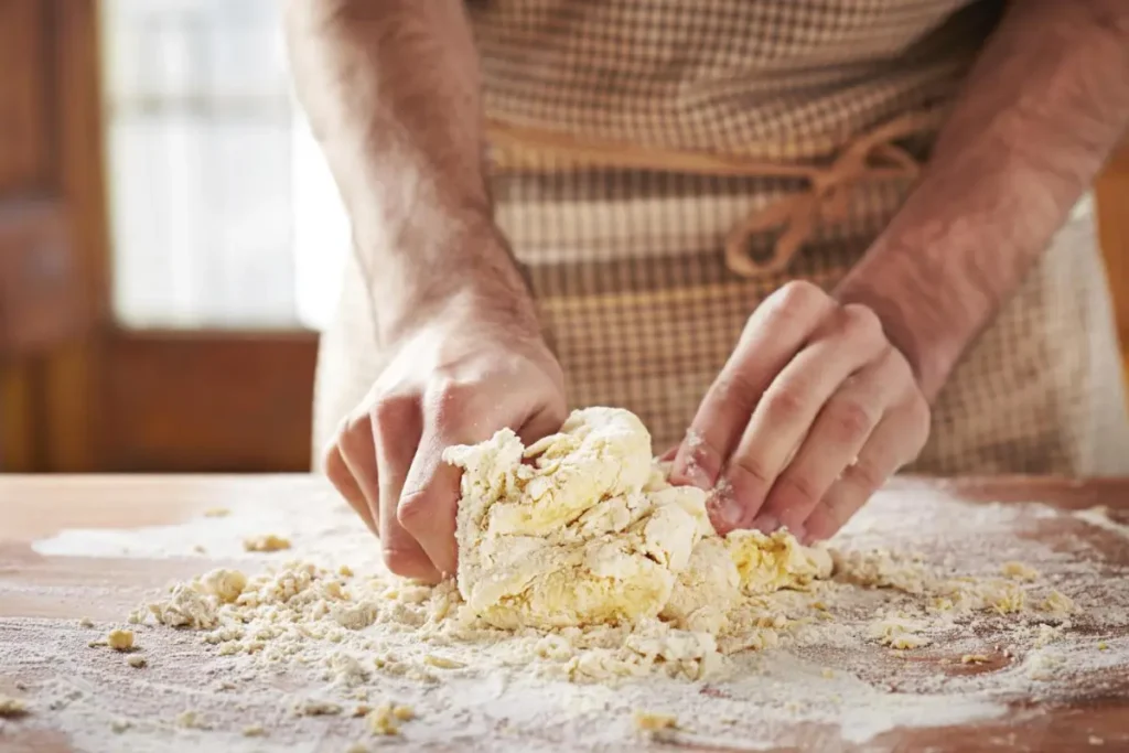 Cooking Class a Roma con visita al mercato e pasta fresca sull’Isola Tiberina