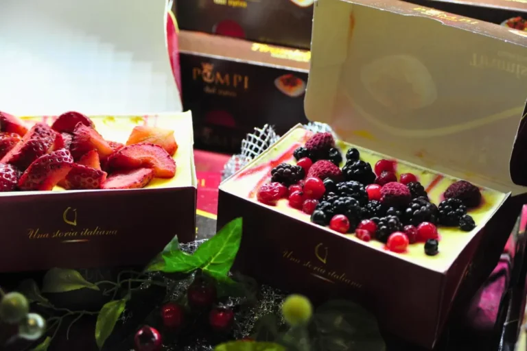 Tour Degustazione di Espresso, Tiramisù e Gelato a Roma