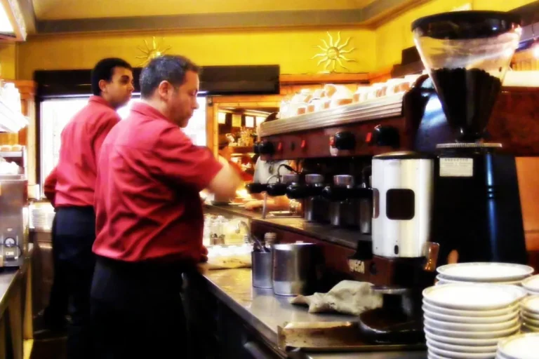 Tour Degustazione di Espresso, Tiramisù e Gelato a Roma