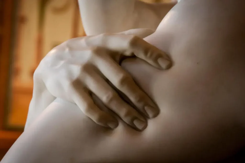 Visita Guidata Galleria Borghese