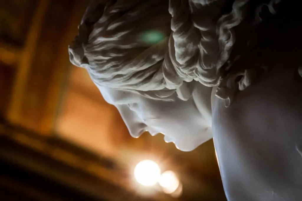 Visita Guidata Galleria Borghese