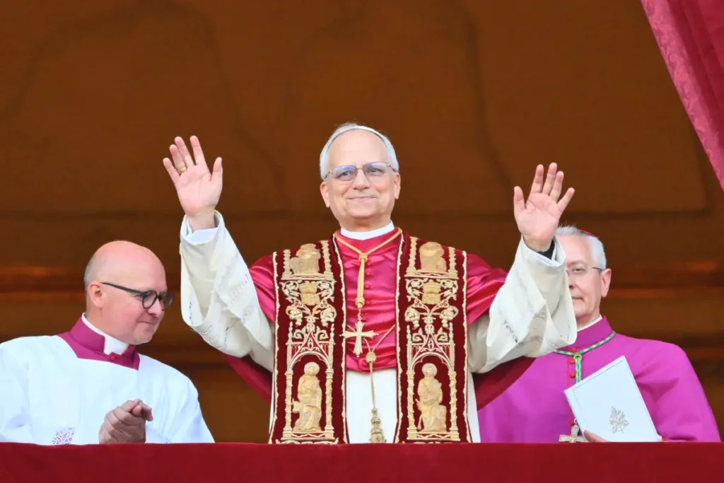 Udienza Papale e Tour dei Musei Vaticani