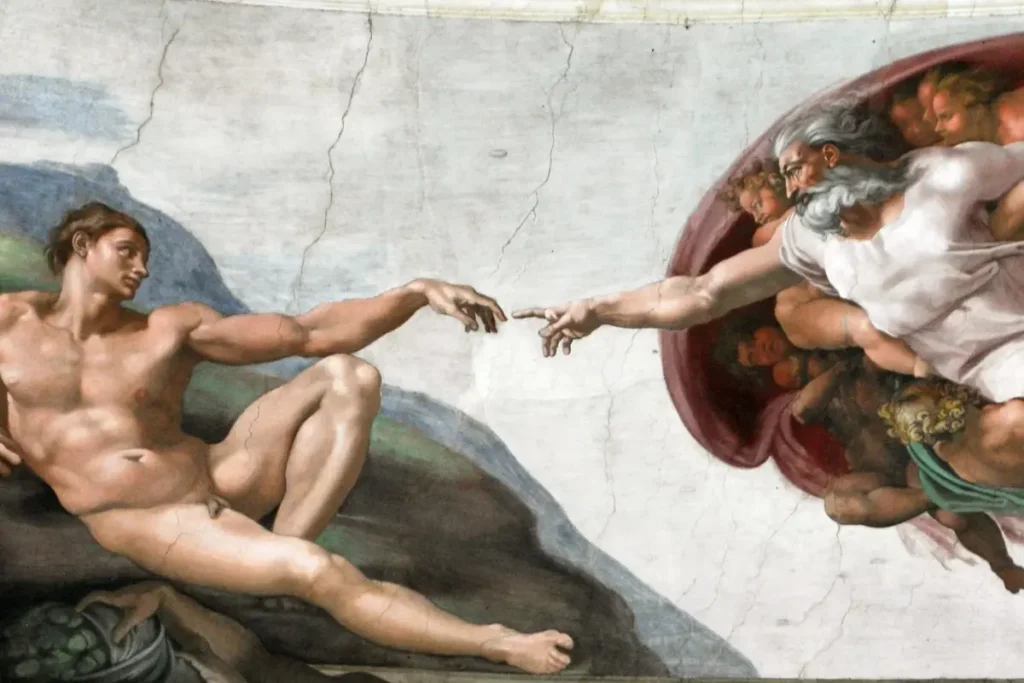 Tour giornaliero tra Piazze e Fontane di Roma e Musei Vaticani