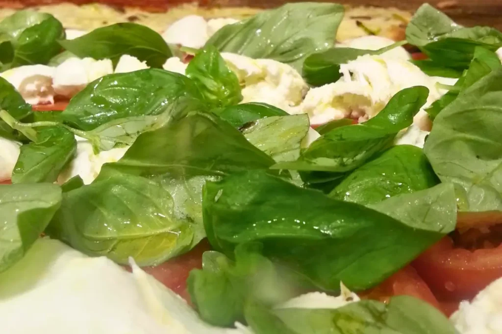 Roman Food Tour: i sapori autentici di Roma