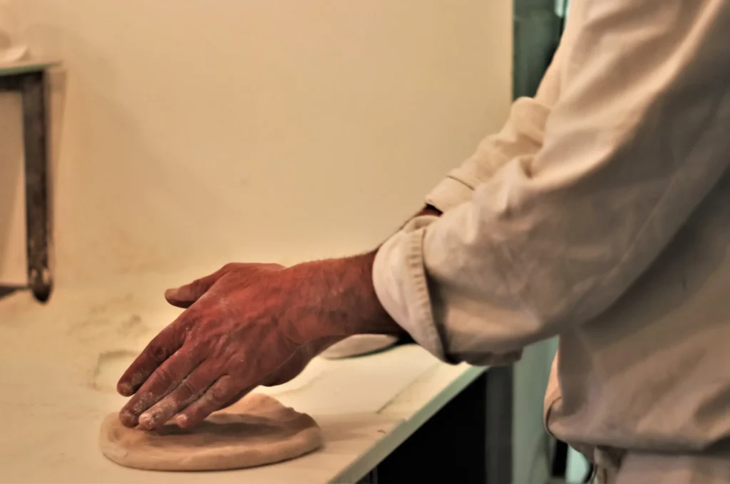Walking Tour del Centro Storico e Pizza Making Experience a Roma