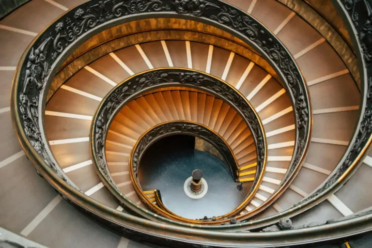 Musei Vaticani e Cappella Sistina